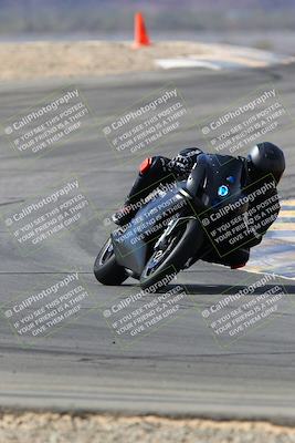 media/Mar-13-2022-SoCal Trackdays (Sun) [[112cf61d7e]]/Turns 9 and 8 (1020am)/